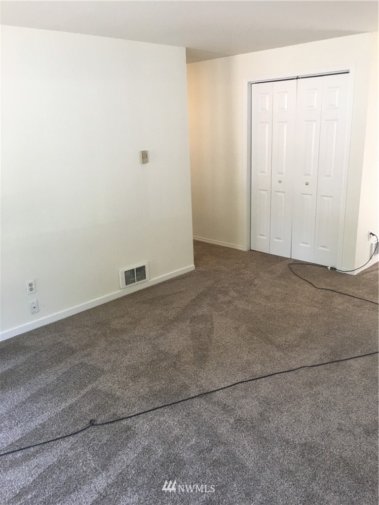 2526 196th Street Southeast Bothell, WA 98012 - Photo 23 of 29 Gallery Image 23