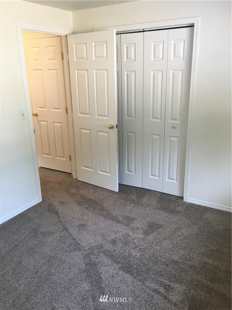 2526 196th Street Southeast Bothell, WA 98012 - Photo 25 of 29 Gallery Image 25