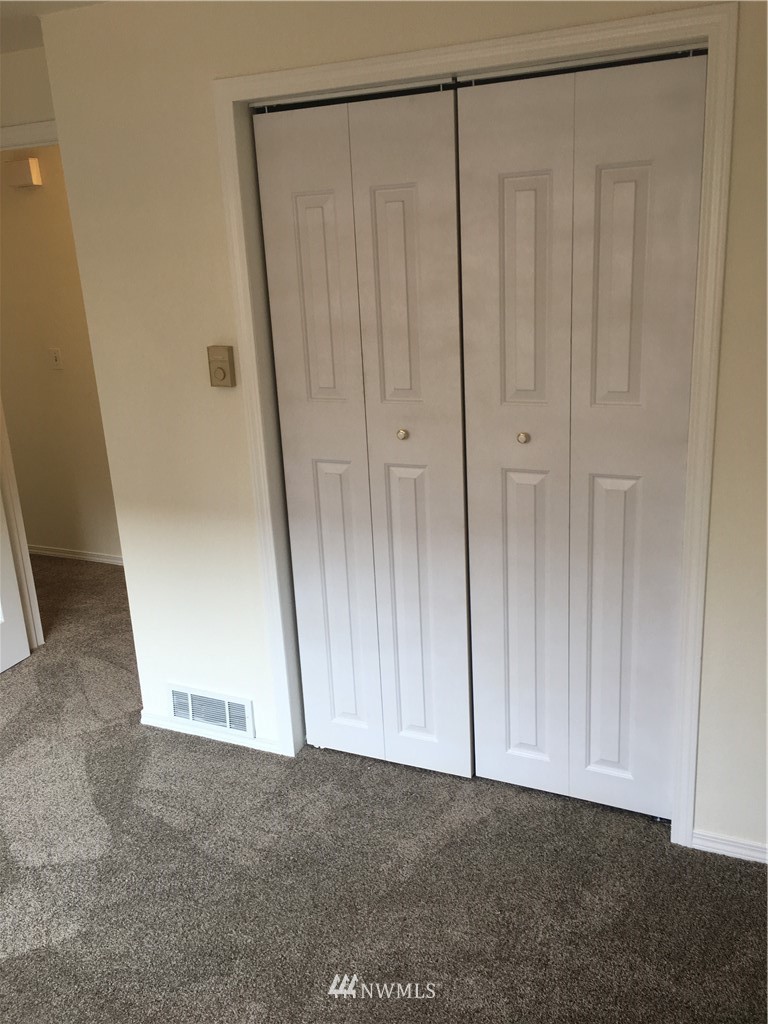 2526 196th Street Southeast Bothell, WA 98012 - Photo 26 of 29 Gallery Image 26