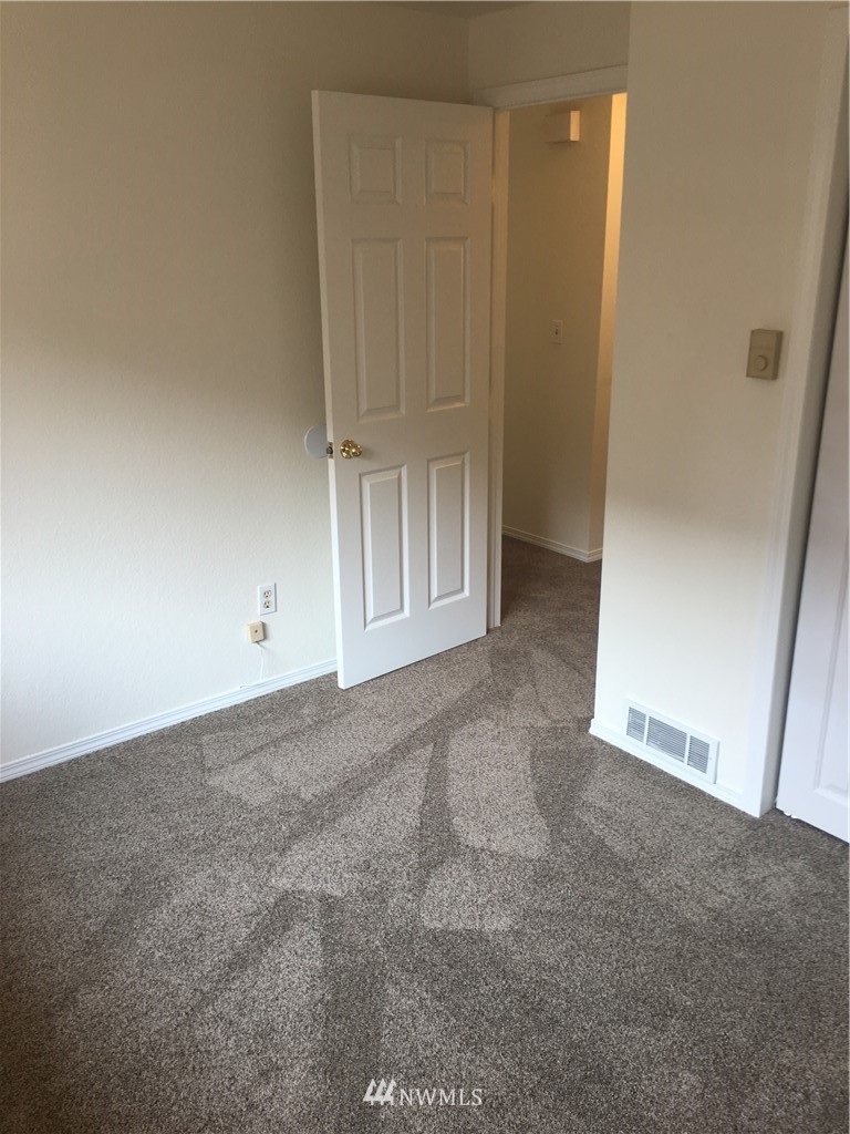 2526 196th Street Southeast Bothell, WA 98012 - Photo 27 of 29 Gallery Image 27