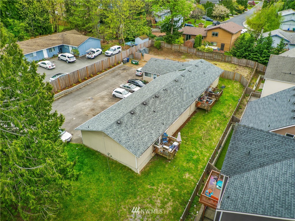 2526 196th Street Southeast Bothell, WA 98012 - Photo 4 of 29 Gallery Image 4