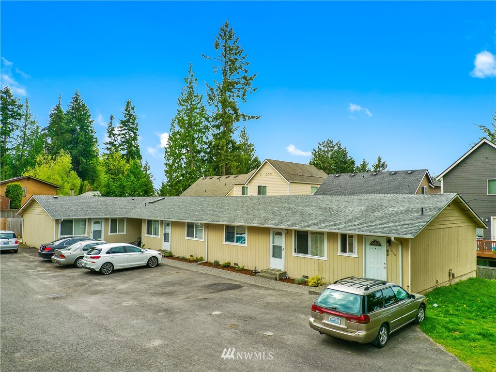 2526 196th Street Southeast Bothell, WA 98012 - Photo 7 of 29 Gallery Image 7