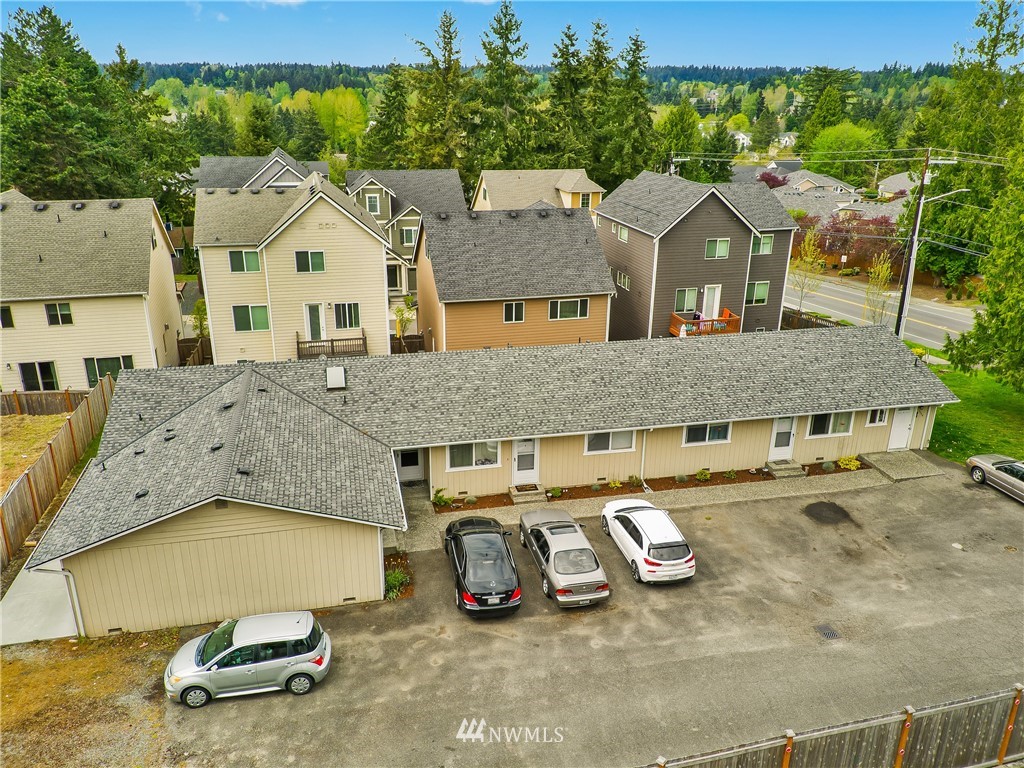 2526 196th Street Southeast Bothell, WA 98012 - Photo 8 of 29 Gallery Image 8