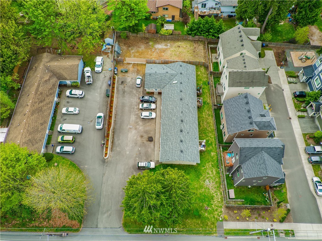 2526 196th Street Southeast Bothell, WA 98012 - Photo 9 of 29 Gallery Image 9