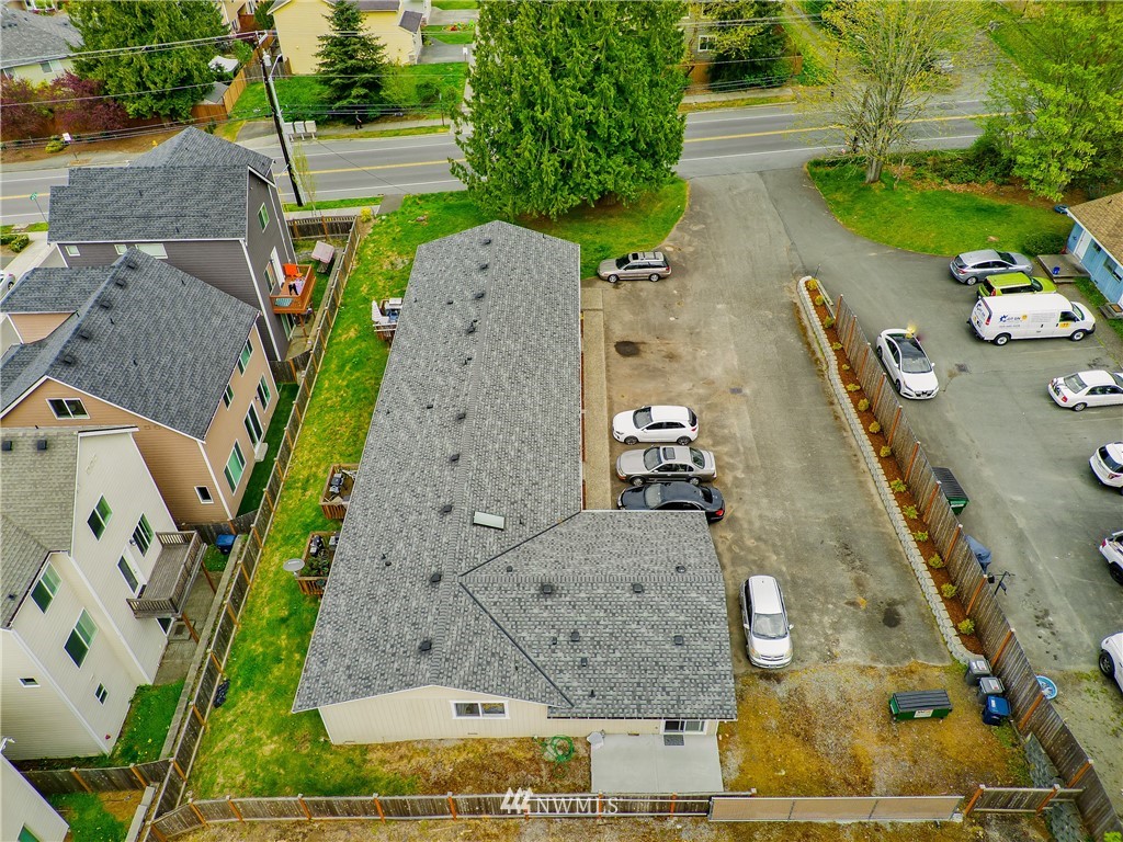 2526 196th Street Southeast Bothell, WA 98012 - Photo 10 of 29 Gallery Image 10