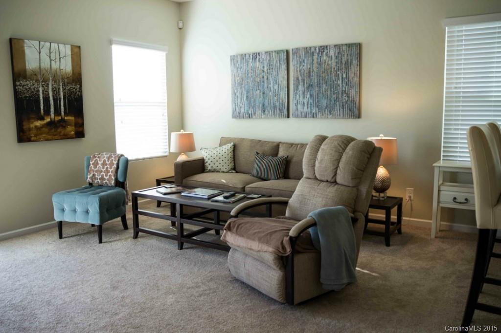 1317 Afternoon Sun Road Matthews, NC 28104 - Photo 2 of 21 Gallery Image 2