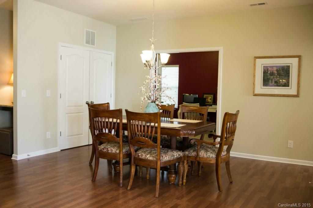 1317 Afternoon Sun Road Matthews, NC 28104 - Photo 11 of 21 Gallery Image 11