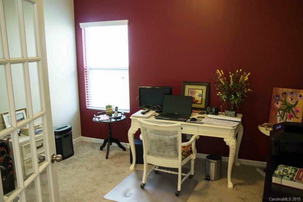 1317 Afternoon Sun Road Matthews, NC 28104 - Photo 12 of 21 Gallery Image 12