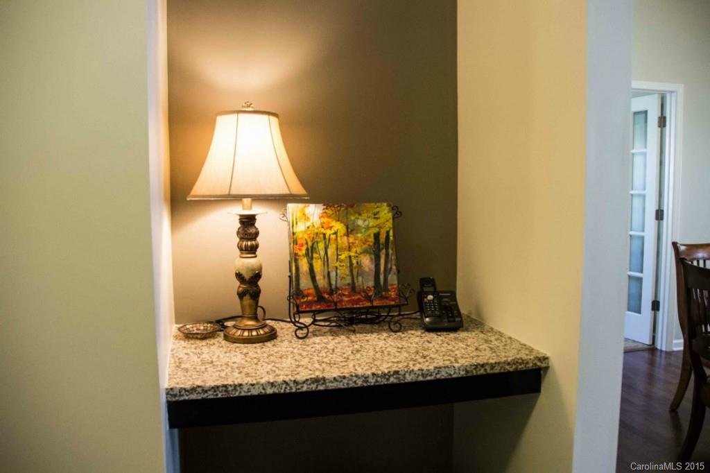 1317 Afternoon Sun Road Matthews, NC 28104 - Photo 13 of 21 Gallery Image 13