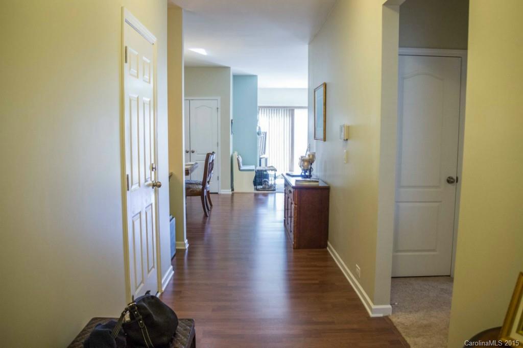 1317 Afternoon Sun Road Matthews, NC 28104 - Photo 14 of 21 Gallery Image 14