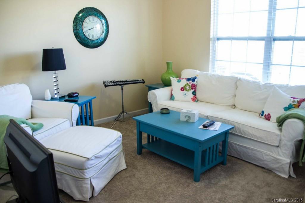 1317 Afternoon Sun Road Matthews, NC 28104 - Photo 15 of 21 Gallery Image 15