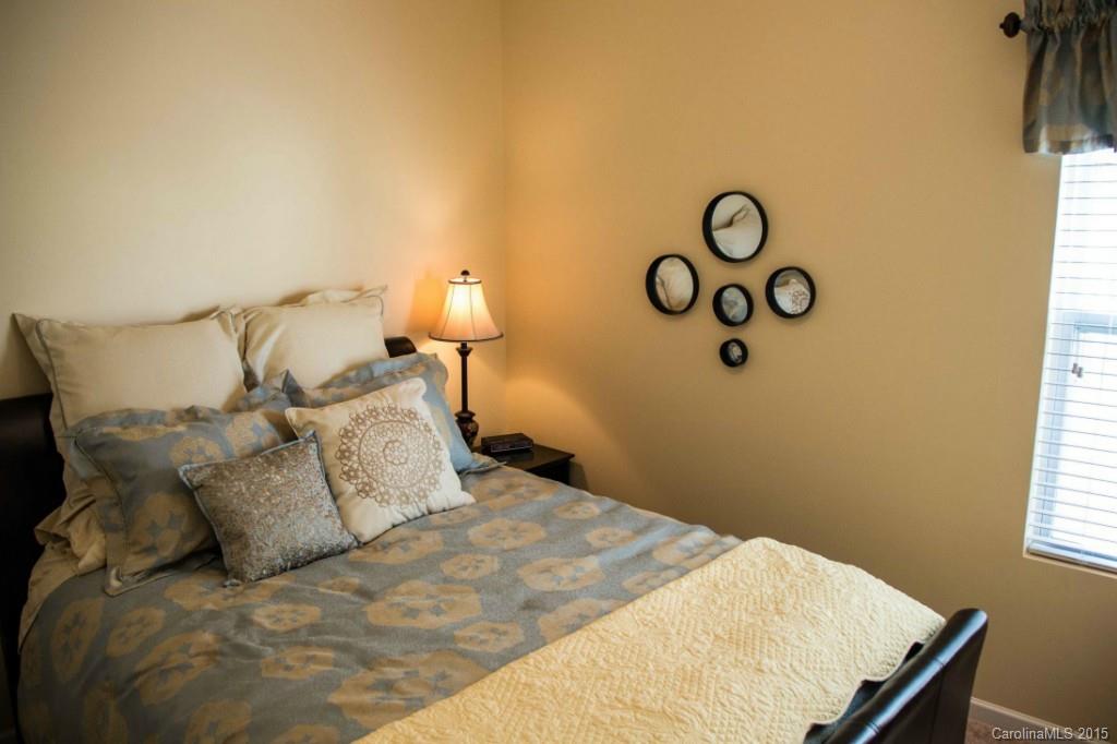 1317 Afternoon Sun Road Matthews, NC 28104 - Photo 17 of 21 Gallery Image 17
