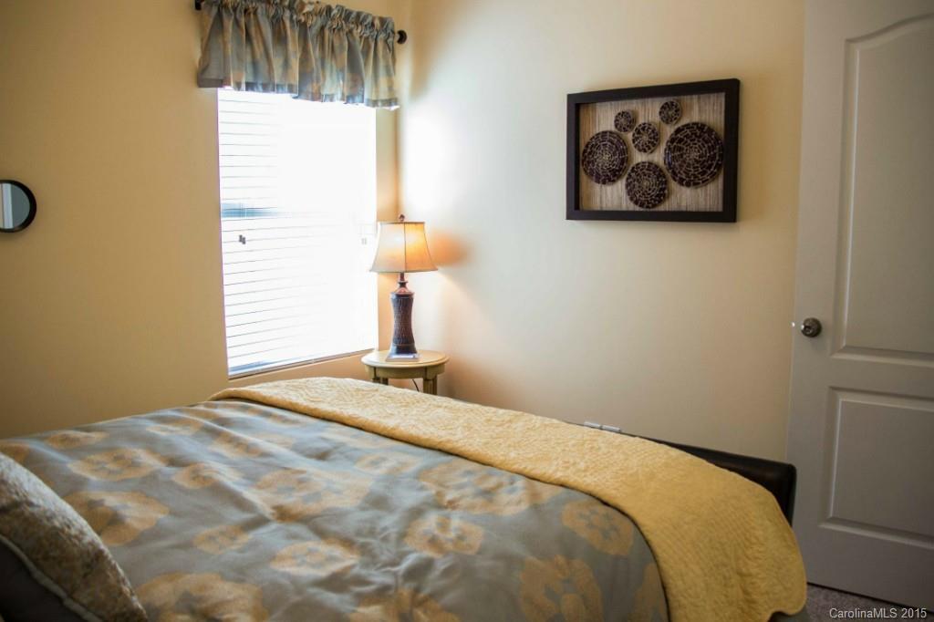 1317 Afternoon Sun Road Matthews, NC 28104 - Photo 18 of 21 Gallery Image 18