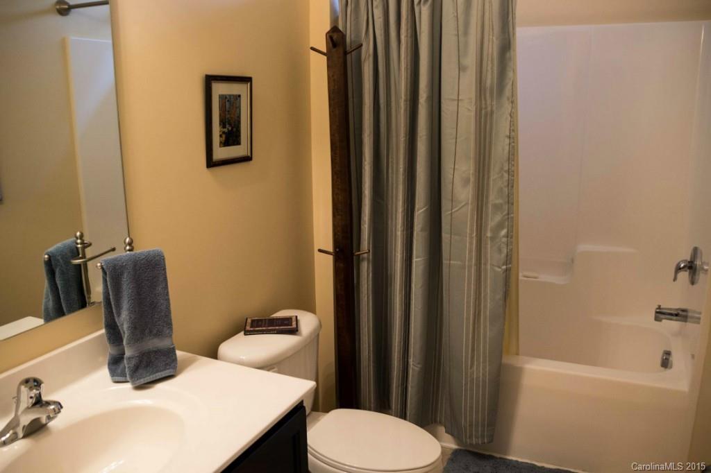 1317 Afternoon Sun Road Matthews, NC 28104 - Photo 19 of 21 Gallery Image 19
