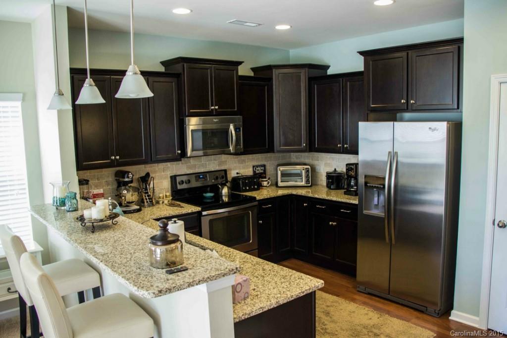 1317 Afternoon Sun Road Matthews, NC 28104 - Photo 3 of 21 Gallery Image 3