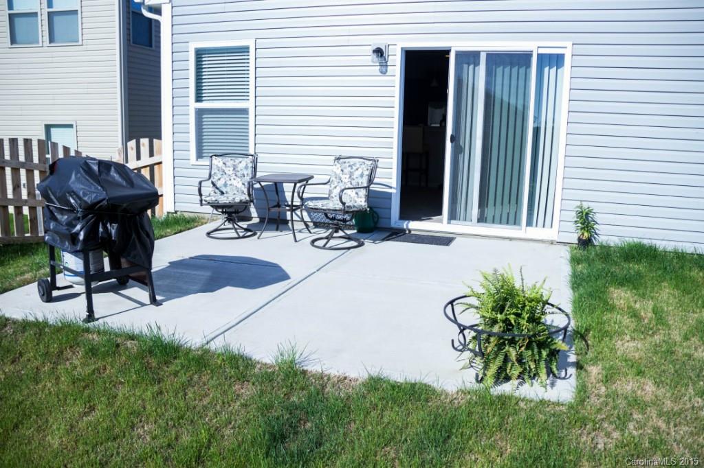 1317 Afternoon Sun Road Matthews, NC 28104 - Photo 21 of 21 Gallery Image 21