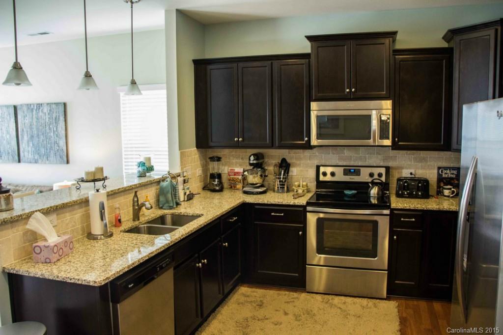 1317 Afternoon Sun Road Matthews, NC 28104 - Photo 4 of 21 Gallery Image 4