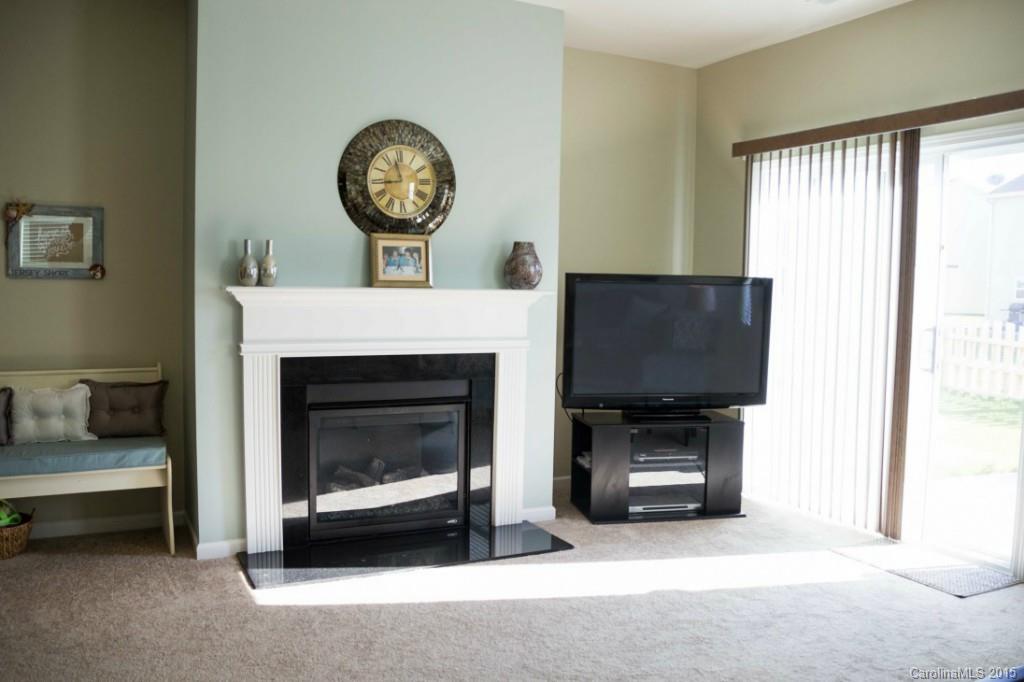 1317 Afternoon Sun Road Matthews, NC 28104 - Photo 5 of 21 Gallery Image 5