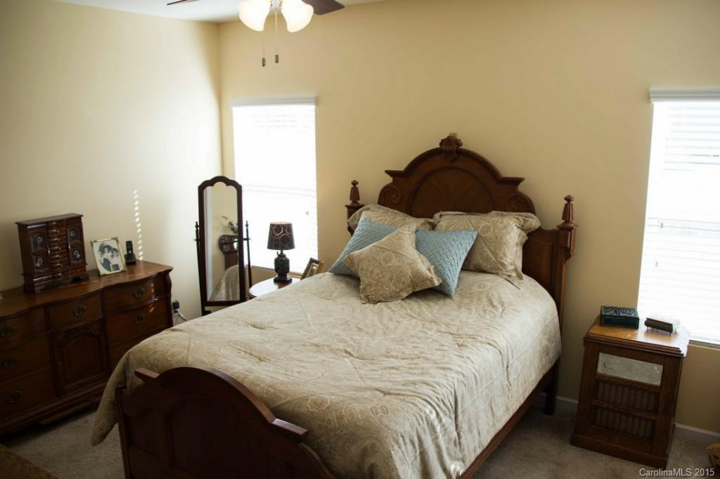 1317 Afternoon Sun Road Matthews, NC 28104 - Photo 6 of 21 Gallery Image 6