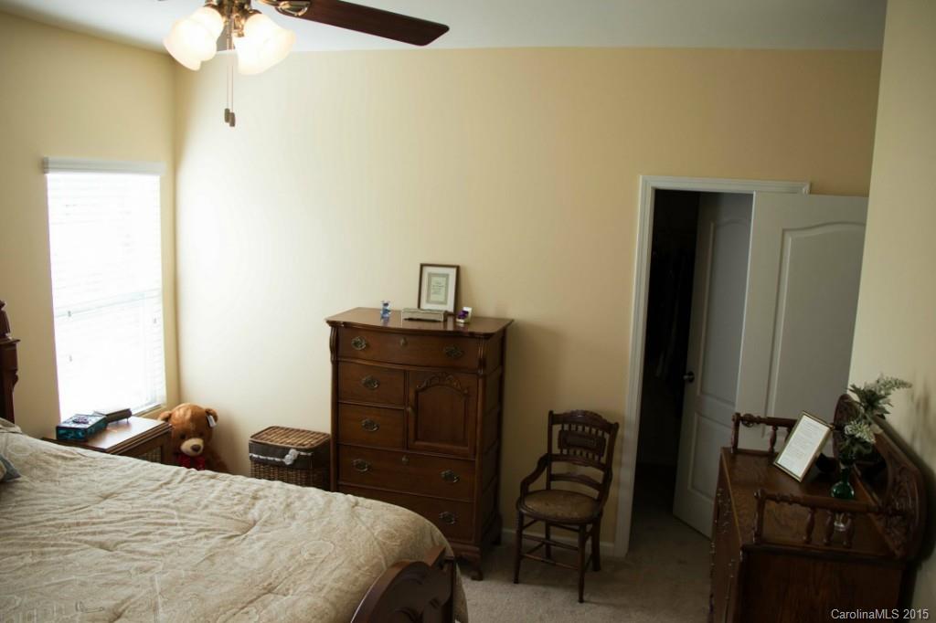 1317 Afternoon Sun Road Matthews, NC 28104 - Photo 7 of 21 Gallery Image 7