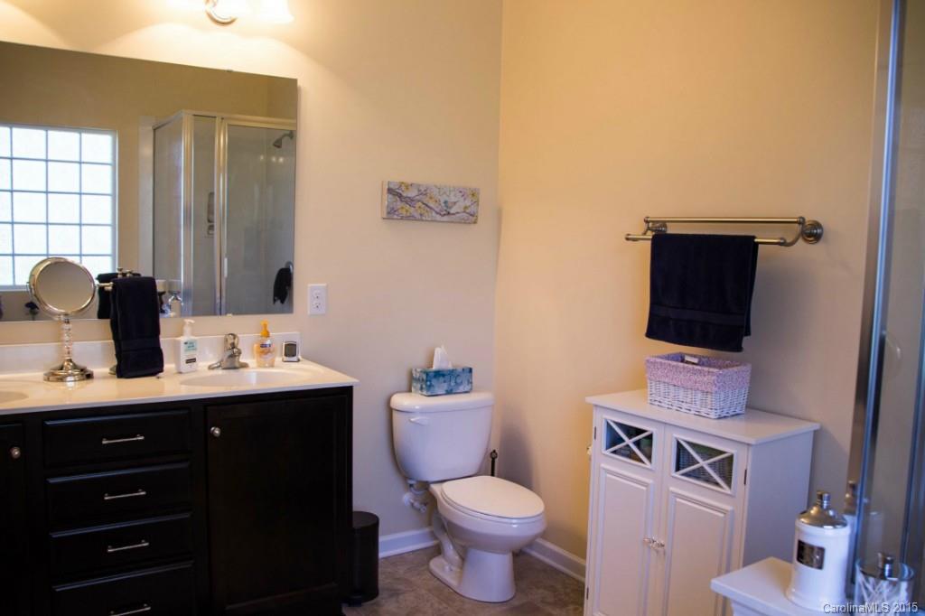 1317 Afternoon Sun Road Matthews, NC 28104 - Photo 8 of 21 Gallery Image 8