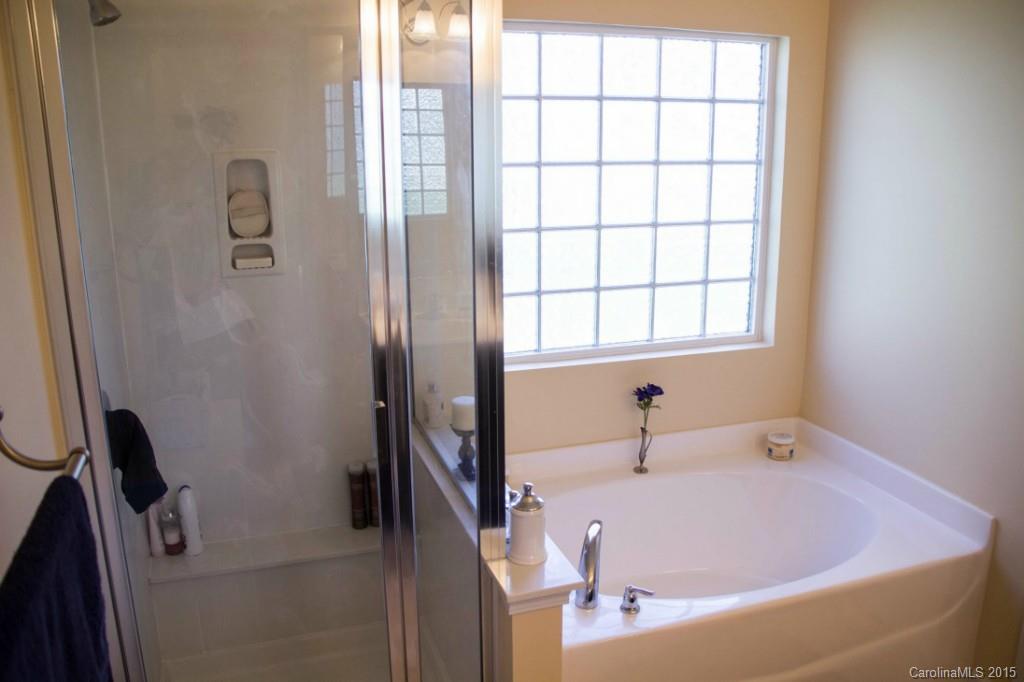 1317 Afternoon Sun Road Matthews, NC 28104 - Photo 9 of 21 Gallery Image 9