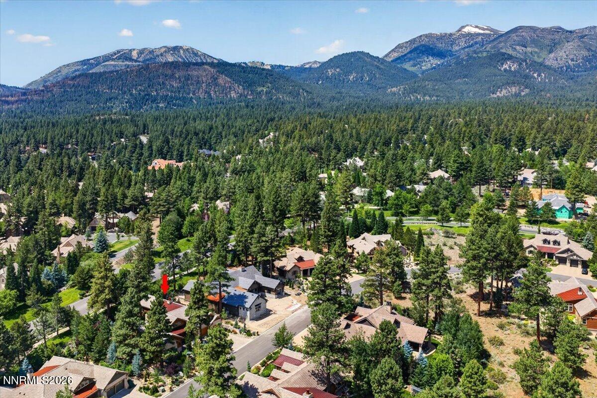 5755 Nordend Way Reno, NV 89511 - Photo 45 of 50 45-DJI_20260619113106_0368_D