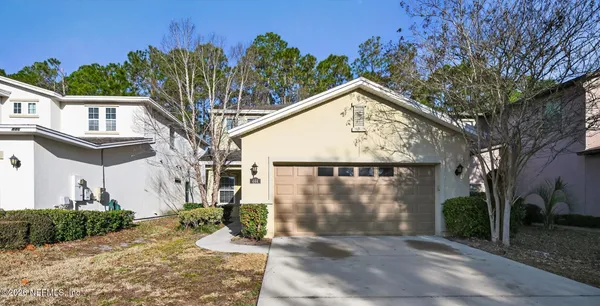 $359,900 | 444 Forest Meadow Lane, Orange Park, FL 32065