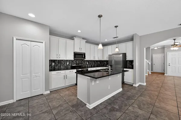 $359,900 | 444 Forest Meadow Lane, Orange Park, FL 32065