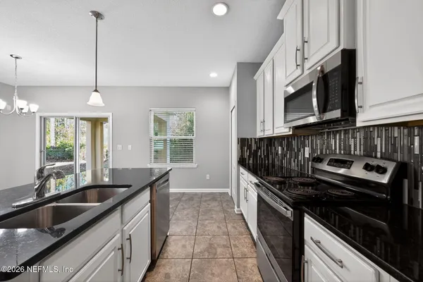 $359,900 | 444 Forest Meadow Lane, Orange Park, FL 32065