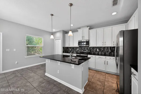 $359,900 | 444 Forest Meadow Lane, Orange Park, FL 32065