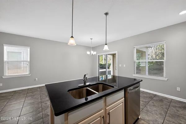 $359,900 | 444 Forest Meadow Lane, Orange Park, FL 32065