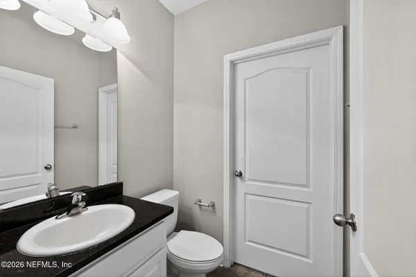 $359,900 | 444 Forest Meadow Lane, Orange Park, FL 32065