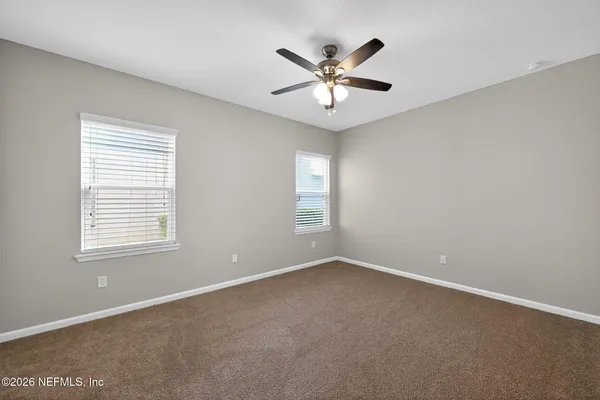 $359,900 | 444 Forest Meadow Lane, Orange Park, FL 32065