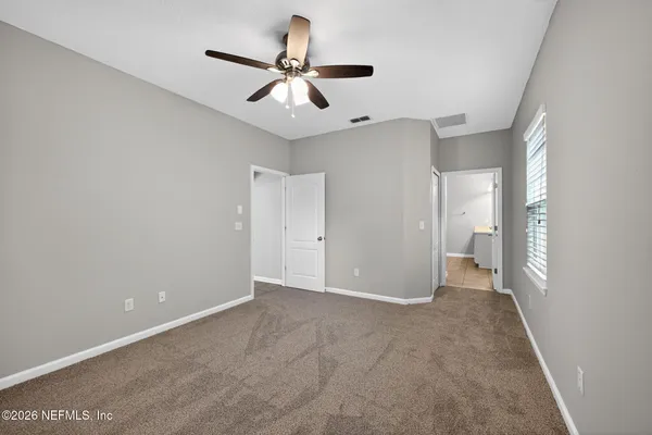 $359,900 | 444 Forest Meadow Lane, Orange Park, FL 32065