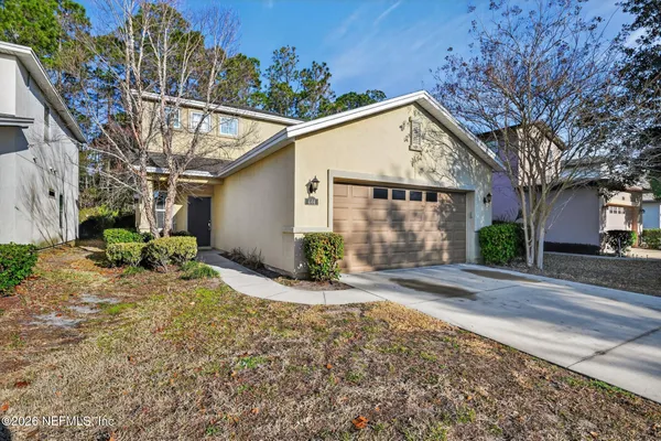 $359,900 | 444 Forest Meadow Lane, Orange Park, FL 32065