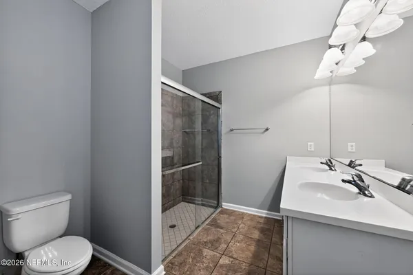 $359,900 | 444 Forest Meadow Lane, Orange Park, FL 32065