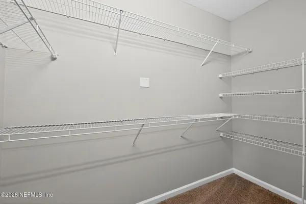 $359,900 | 444 Forest Meadow Lane, Orange Park, FL 32065