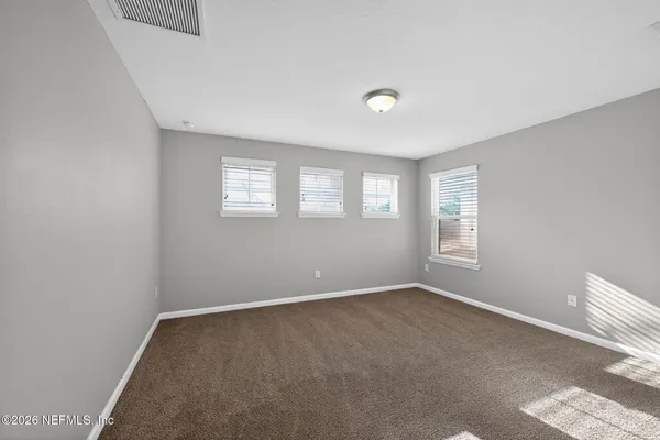 $359,900 | 444 Forest Meadow Lane, Orange Park, FL 32065