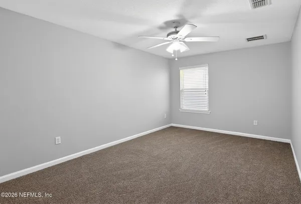 $359,900 | 444 Forest Meadow Lane, Orange Park, FL 32065