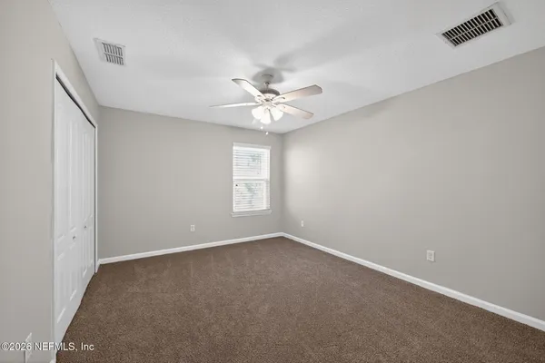 $359,900 | 444 Forest Meadow Lane, Orange Park, FL 32065