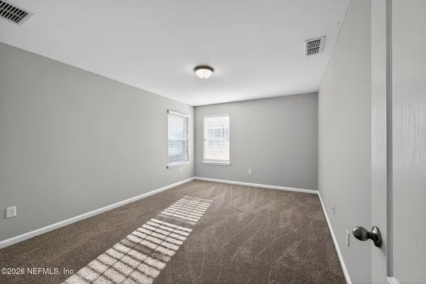 $359,900 | 444 Forest Meadow Lane, Orange Park, FL 32065