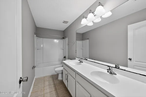 $359,900 | 444 Forest Meadow Lane, Orange Park, FL 32065