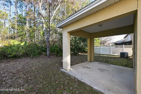$359,900 | 444 Forest Meadow Lane, Orange Park, FL 32065