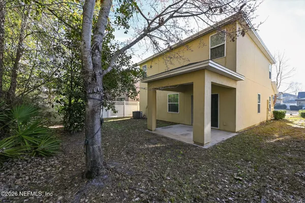 $359,900 | 444 Forest Meadow Lane, Orange Park, FL 32065
