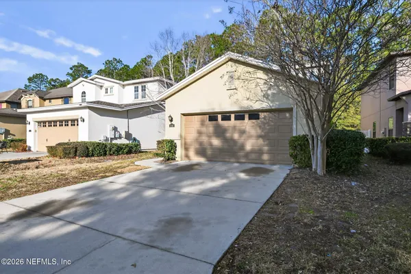 $359,900 | 444 Forest Meadow Lane, Orange Park, FL 32065