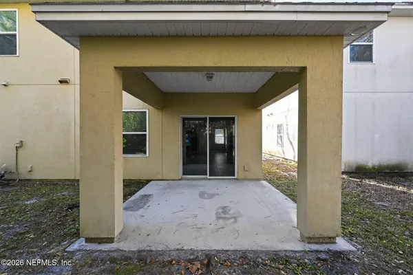 $359,900 | 444 Forest Meadow Lane, Orange Park, FL 32065