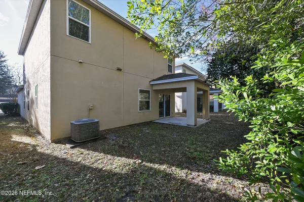 $359,900 | 444 Forest Meadow Lane, Orange Park, FL 32065