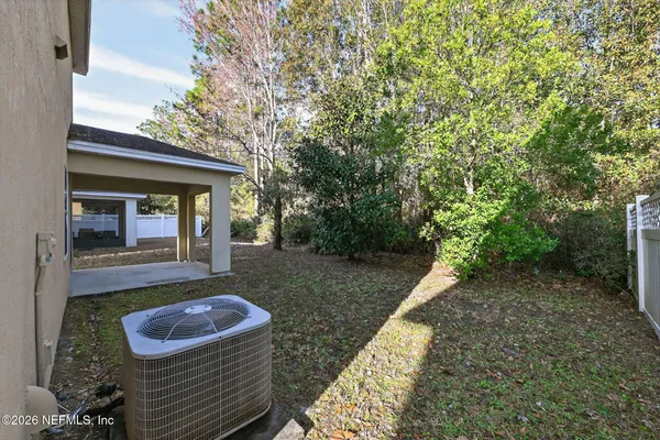 $359,900 | 444 Forest Meadow Lane, Orange Park, FL 32065