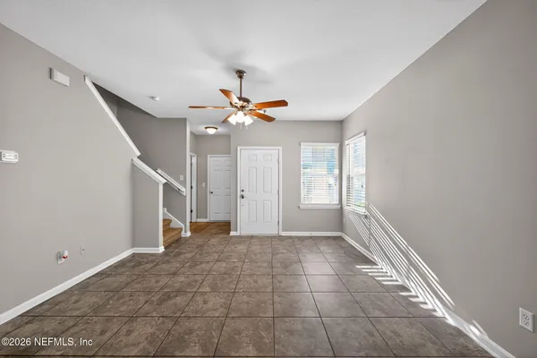 $359,900 | 444 Forest Meadow Lane, Orange Park, FL 32065